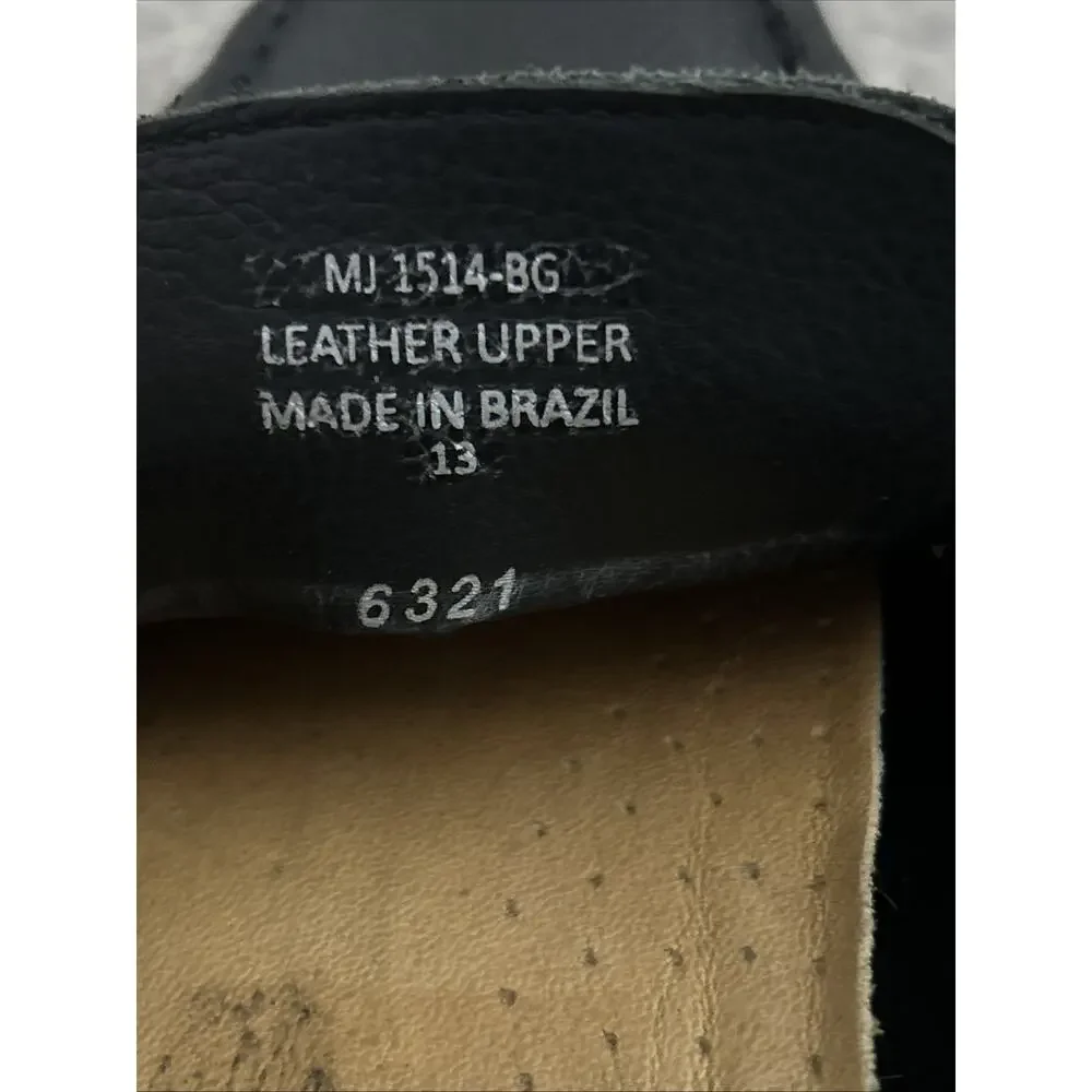 Marc Joseph New York marc joseph